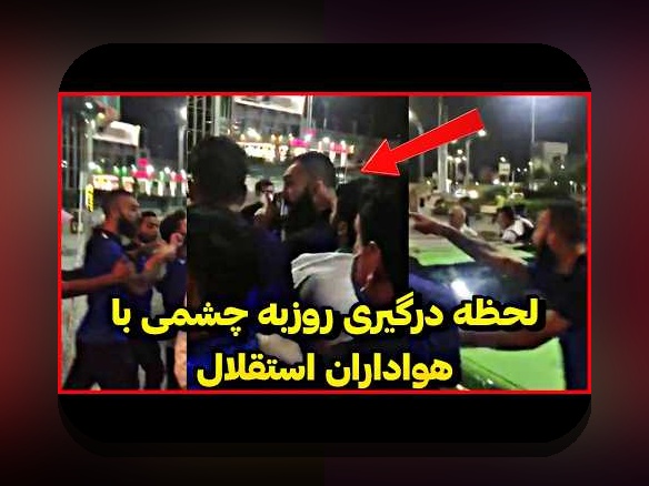 نقش VAR در نتایج ورزشی: چگونه فناوری تغییر می‌دهد رقابت‌های فوتبال و ورزش‌های دیگر
